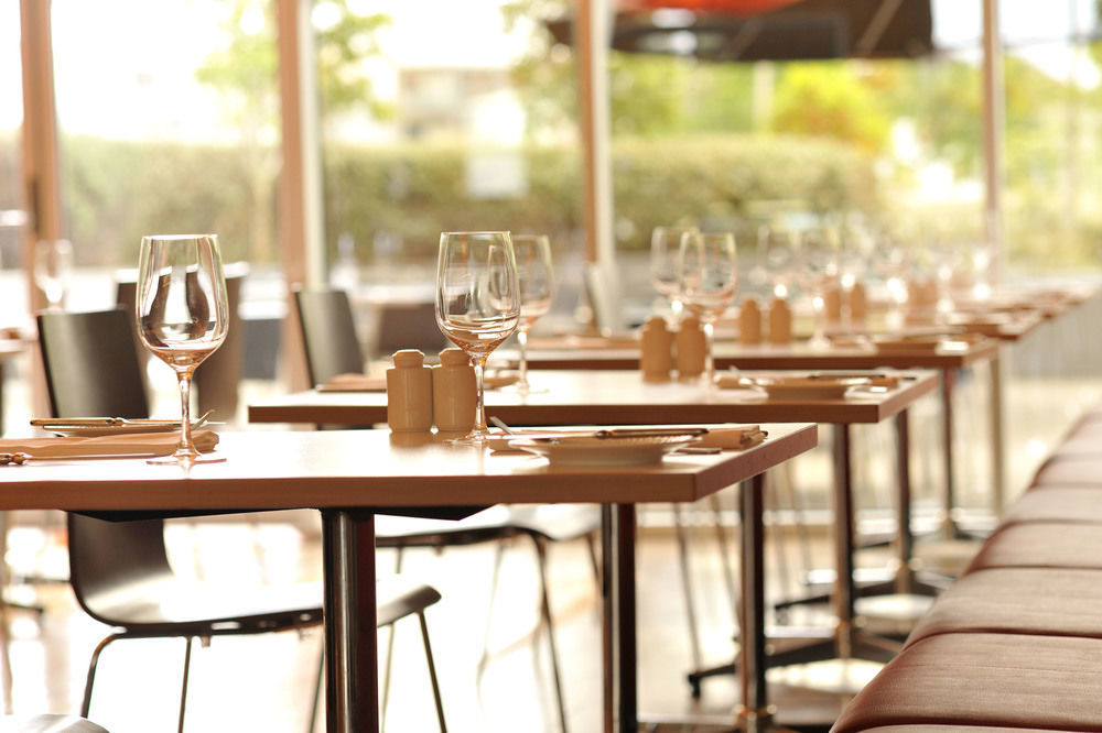 Ibis Melbourne - Glen Waverley Exterior foto